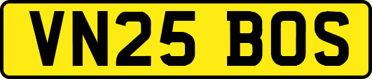 VN25BOS