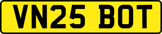 VN25BOT