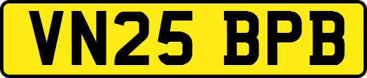 VN25BPB