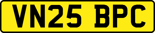 VN25BPC