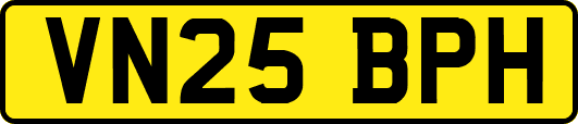 VN25BPH