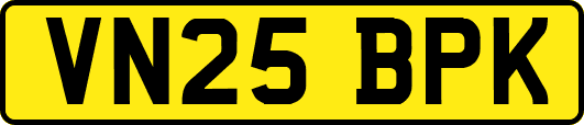 VN25BPK