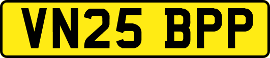 VN25BPP