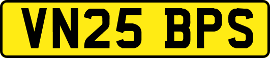 VN25BPS