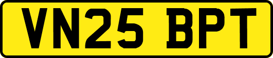 VN25BPT
