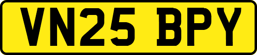 VN25BPY