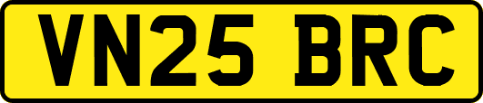 VN25BRC