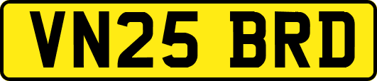 VN25BRD