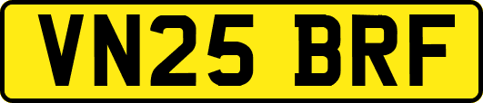 VN25BRF