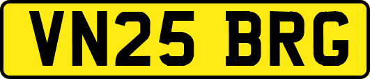 VN25BRG