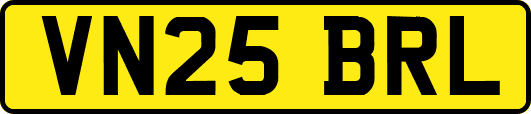 VN25BRL