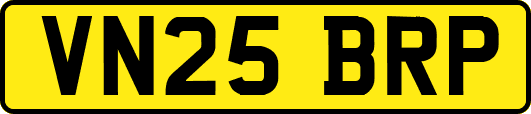 VN25BRP