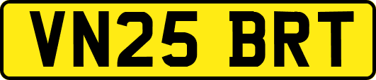 VN25BRT