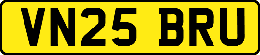 VN25BRU