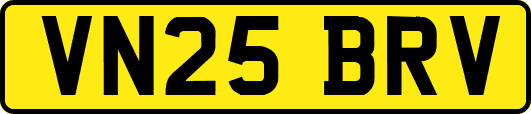 VN25BRV