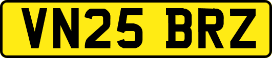 VN25BRZ