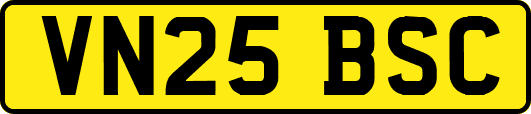 VN25BSC