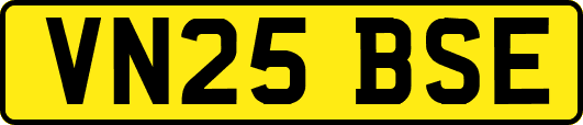 VN25BSE