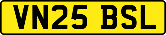 VN25BSL