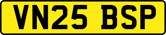 VN25BSP