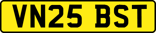VN25BST