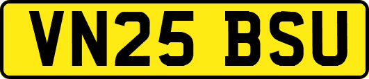 VN25BSU