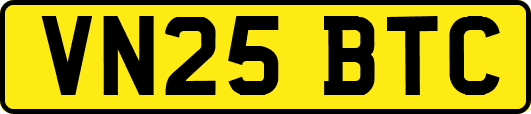 VN25BTC
