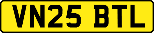 VN25BTL