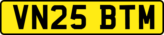 VN25BTM