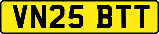 VN25BTT