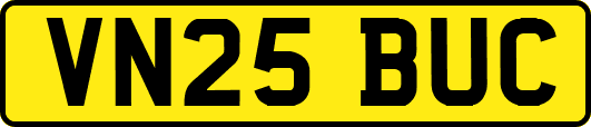 VN25BUC