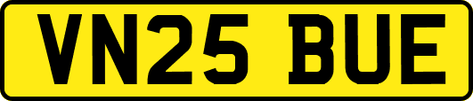 VN25BUE