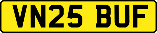 VN25BUF