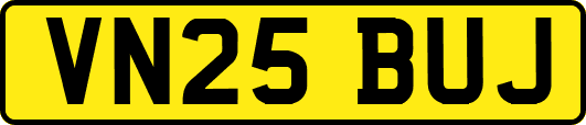 VN25BUJ