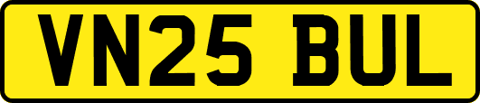 VN25BUL