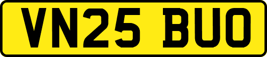 VN25BUO