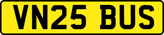 VN25BUS