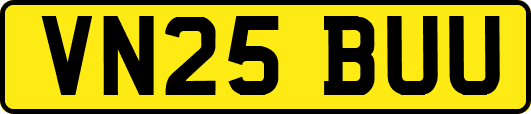 VN25BUU