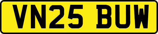 VN25BUW
