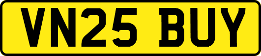 VN25BUY