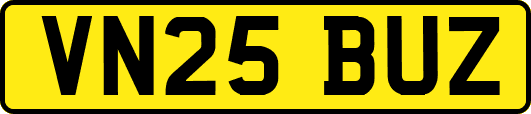 VN25BUZ