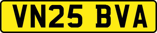 VN25BVA