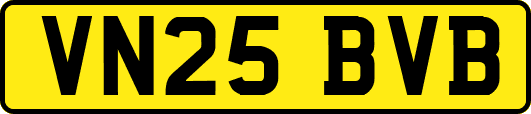 VN25BVB