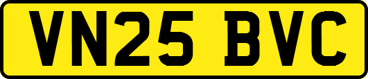 VN25BVC