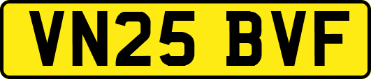VN25BVF