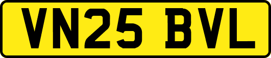 VN25BVL