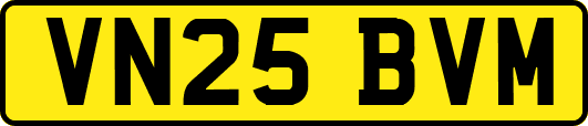 VN25BVM