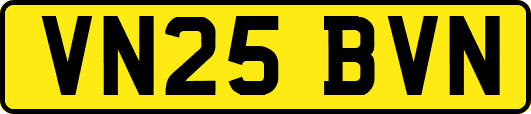 VN25BVN