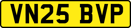 VN25BVP