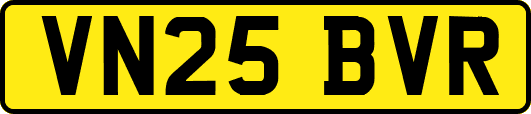 VN25BVR